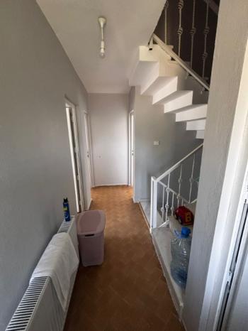 Marmaraereğlisi Sahile Yakın Müstakil Villa