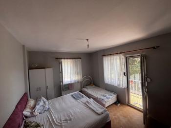 Marmaraereğlisi Sahile Yakın Müstakil Villa