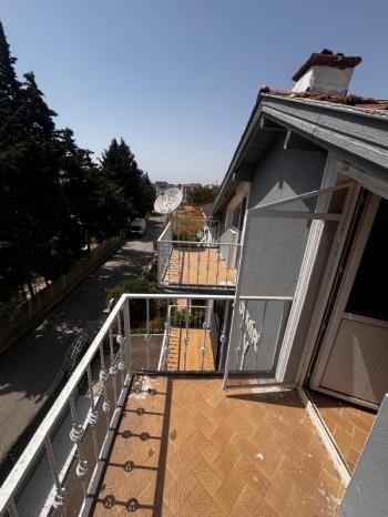 Marmaraereğlisi Sahile Yakın Müstakil Villa