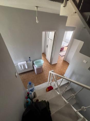 Marmaraereğlisi Sahile Yakın Müstakil Villa