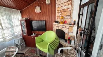 Marmaraereğlisi Yatırım İçin Satılık Villa 