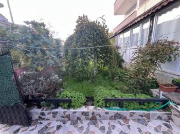 Marmaraereğlisi Yatırım İçin Satılık Villa 