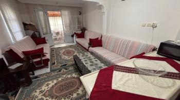 Marmaraereğlisi Yatırım İçin Satılık Villa 