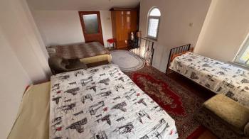 Marmaraereğlisi Yatırım İçin Satılık Villa 
