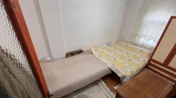 Marmaraereğlisi Yatırım İçin Satılık Villa 