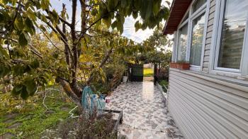 Marmaraereğlisi Yatırım İçin Satılık Villa 