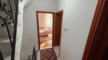 Marmaraereğlisi Yatırım İçin Satılık Villa 