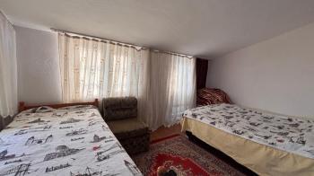 Marmaraereğlisi Yatırım İçin Satılık Villa 