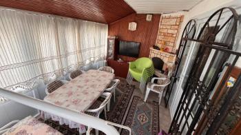 Marmaraereğlisi Yatırım İçin Satılık Villa 