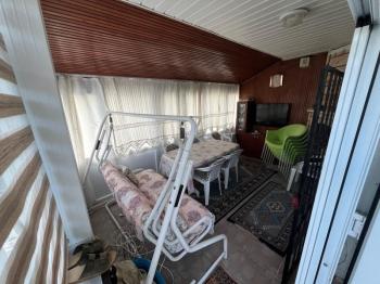 Marmaraereğlisi Yatırım İçin Satılık Villa 