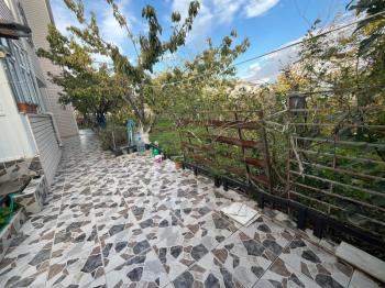 Marmaraereğlisi Yatırım İçin Satılık Villa 