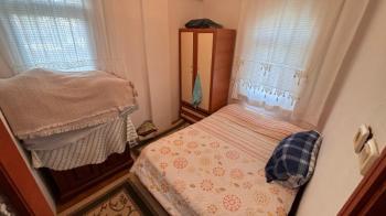 Marmaraereğlisi Yatırım İçin Satılık Villa 