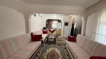 Marmaraereğlisi Yatırım İçin Satılık Villa 