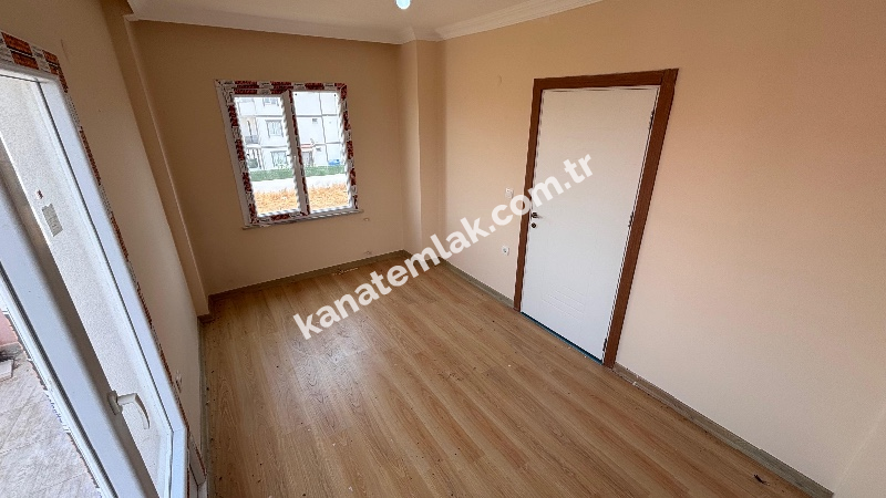 Marmara Ereğlisi yaz kış oturuma uygun villa