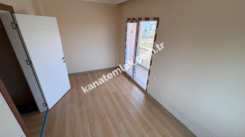 Marmara Ereğlisi yaz kış oturuma uygun villa