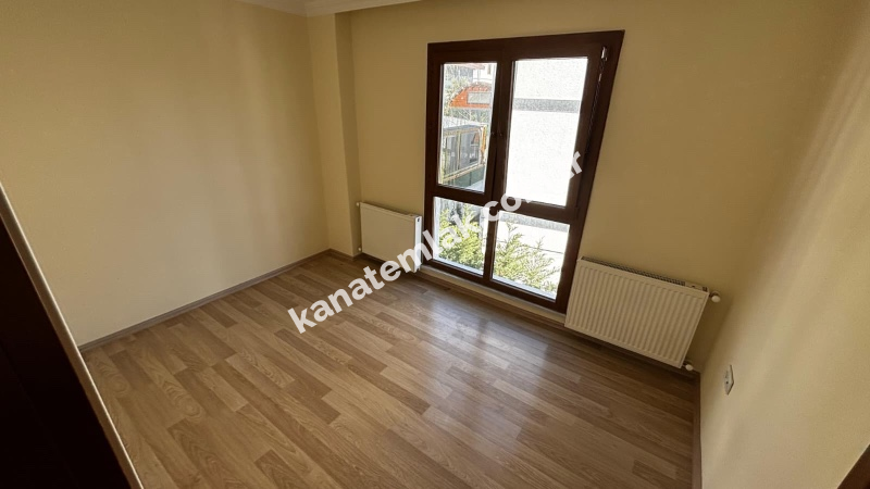 Marmara Ereğlisi satılık müstakil bahçeli villa 