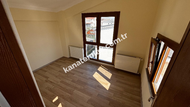 Marmara Ereğlisi satılık müstakil bahçeli villa 