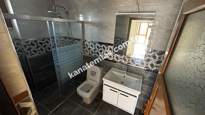 Marmara Ereğlisi satılık müstakil bahçeli villa 