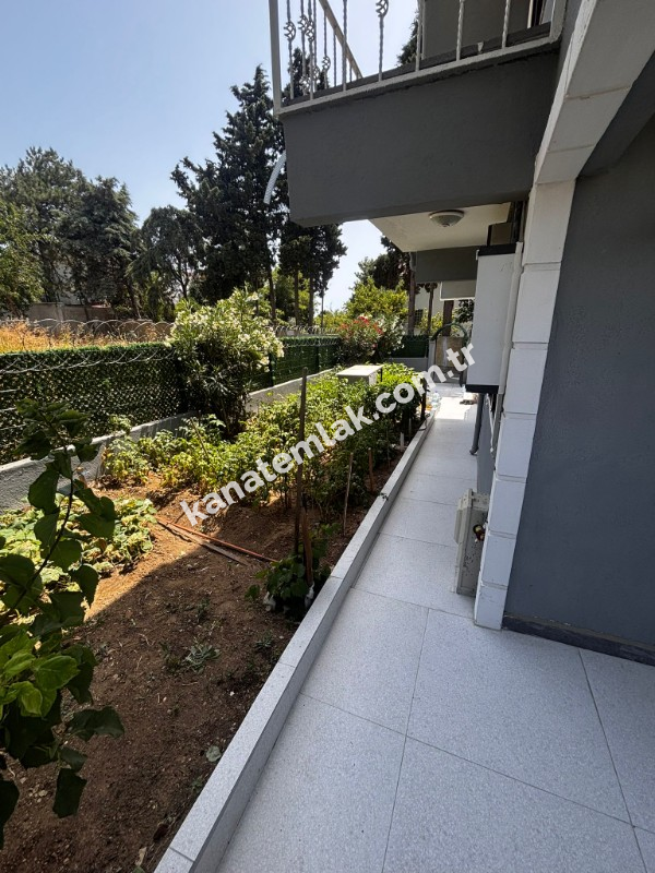 Marmaraereğlisi Sahile Yakın Müstakil Villa