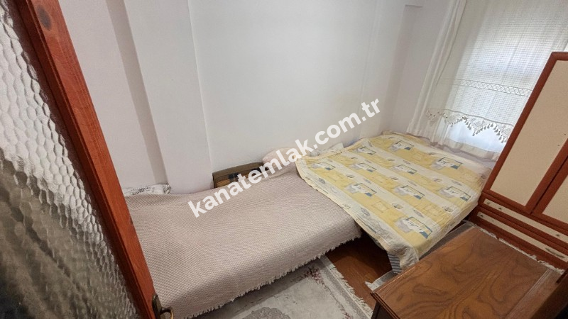 Marmaraereğlisi Yatırım İçin Satılık Villa 