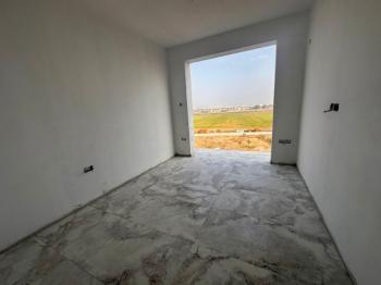 YENİKENT'DE TÜRK MALI İKİZ MÜSTAKİL