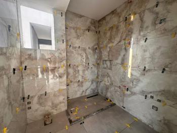 YENİKENT'DE TÜRK MALI İKİZ MÜSTAKİL