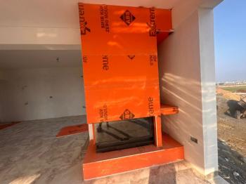 YENİKENT'DE TÜRK MALI İKİZ MÜSTAKİL