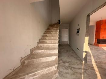 YENİKENT'DE TÜRK MALI İKİZ MÜSTAKİL