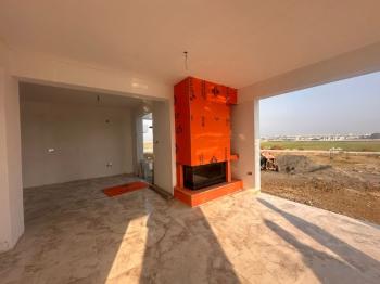 YENİKENT'DE TÜRK MALI İKİZ MÜSTAKİL