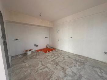 YENİKENT'DE TÜRK MALI İKİZ MÜSTAKİL