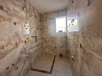 YENİKENT'DE TÜRK MALI İKİZ MÜSTAKİL