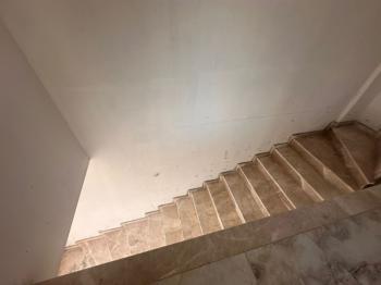 YENİKENT'DE TÜRK MALI İKİZ MÜSTAKİL