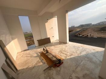 YENİKENT'DE TÜRK MALI İKİZ MÜSTAKİL