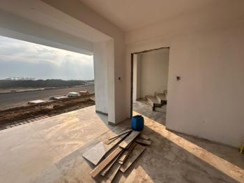 YENİKENT'DE TÜRK MALI İKİZ MÜSTAKİL