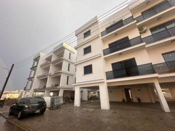 KÜÇÜK KAYMAKLI'DA TÜRK MALI YENİ SIFIR DAİRE