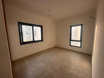 KÜÇÜK KAYMAKLI'DA TÜRK MALI YENİ SIFIR DAİRE