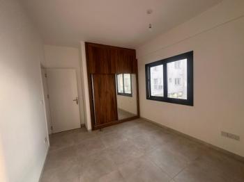 KÜÇÜK KAYMAKLI'DA TÜRK MALI YENİ SIFIR DAİRE