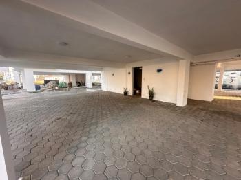 KÜÇÜK KAYMAKLI'DA TÜRK MALI YENİ SIFIR DAİRE