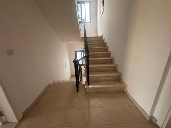 KÜÇÜK KAYMAKLI'DA TÜRK MALI YENİ SIFIR DAİRE