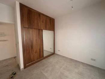 KÜÇÜK KAYMAKLI'DA TÜRK MALI YENİ SIFIR DAİRE