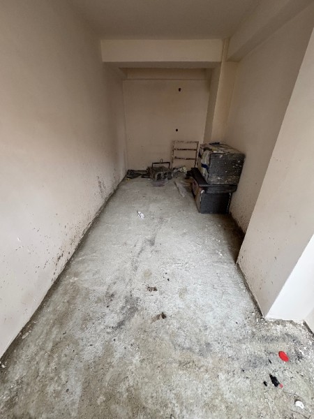 Çırçır'da 2+1 Arakat Asansörlü Sıfır Bina'da Satılık Daire