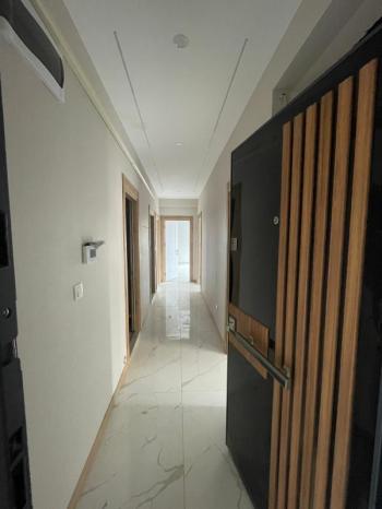 AFYON ÜÇOK EMLAKTAN ALİ İHSAN PAŞA MAH SATILIK 3+1 LÜX NEZİH BÖLGEDE SIFIR DAİRELER