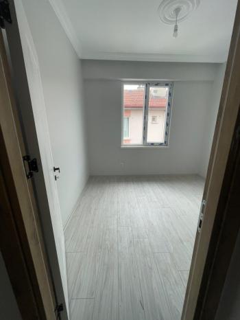 AFYON ÜÇOK EMLAKTAN ALİ İHSAN PAŞA MAH SATILIK 3+1 LÜX NEZİH BÖLGEDE SIFIR DAİRELER