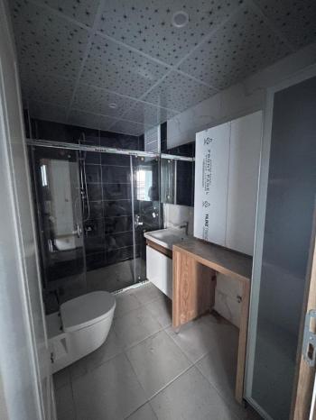 AFYON ÜÇOK EMLAKTAN ALİ İHSAN PAŞA MAH SATILIK 3+1 LÜX NEZİH BÖLGEDE SIFIR DAİRELER