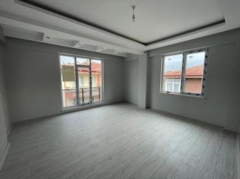 AFYON ÜÇOK EMLAKTAN ALİ İHSAN PAŞA MAH SATILIK 3+1 LÜX NEZİH BÖLGEDE SIFIR DAİRELER