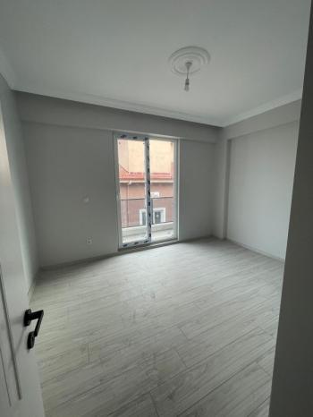 AFYON ÜÇOK EMLAKTAN ALİ İHSAN PAŞA MAH SATILIK 3+1 LÜX NEZİH BÖLGEDE SIFIR DAİRELER