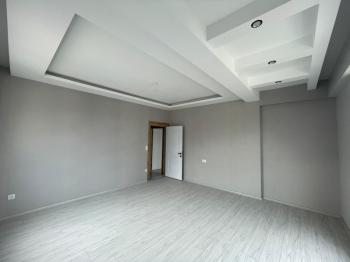 AFYON ÜÇOK EMLAKTAN ALİ İHSAN PAŞA MAH SATILIK 3+1 LÜX NEZİH BÖLGEDE SIFIR DAİRELER