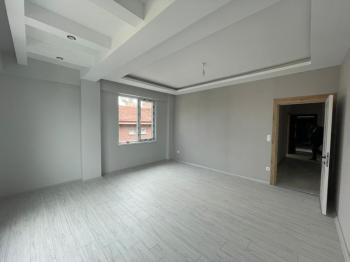 AFYON ÜÇOK EMLAKTAN ALİ İHSAN PAŞA MAH SATILIK 3+1 LÜX NEZİH BÖLGEDE SIFIR DAİRELER