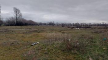 AFYYON ÜÇOK EMLAKTAN İHSANİYE KAYIHAN  KUNDUZLU KÖYÜNDE 28.300M² SATILIK TARLA 