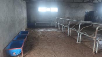 AFYYON ÜÇOK EMLAKTAN İHSANİYE KAYIHAN  KUNDUZLU KÖYÜNDE 28.300M² SATILIK TARLA 